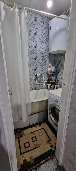 Спутник 1 3ком пад офис магазин