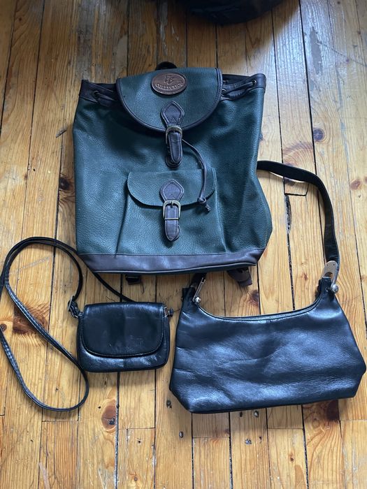 Дамски Чанти за 5 евро