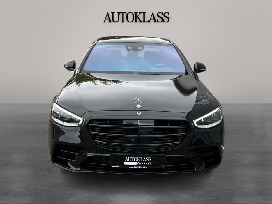 Inchirieri masini premium BMW/PORSCHE/GLE/RANGE