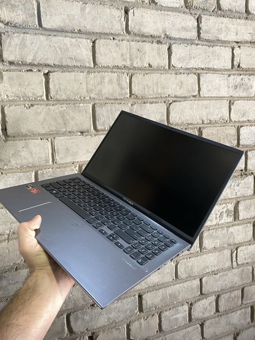 Продам ASUS VivoBook X512DA.