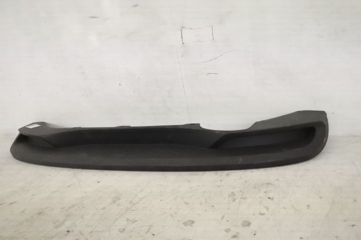 Fusta Spoiler Bara Spate Original In Stare Buna Skoda  Scala  1 [2019