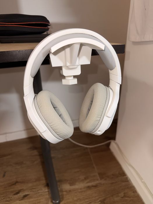 Casti on ear Razer Barracuda X 2022 - Gaming