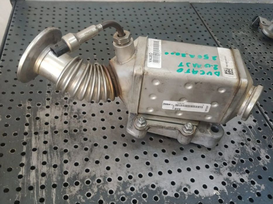 racitor gaze 250a2000 2.0 d  multijet fiat ducato 2019  55268284