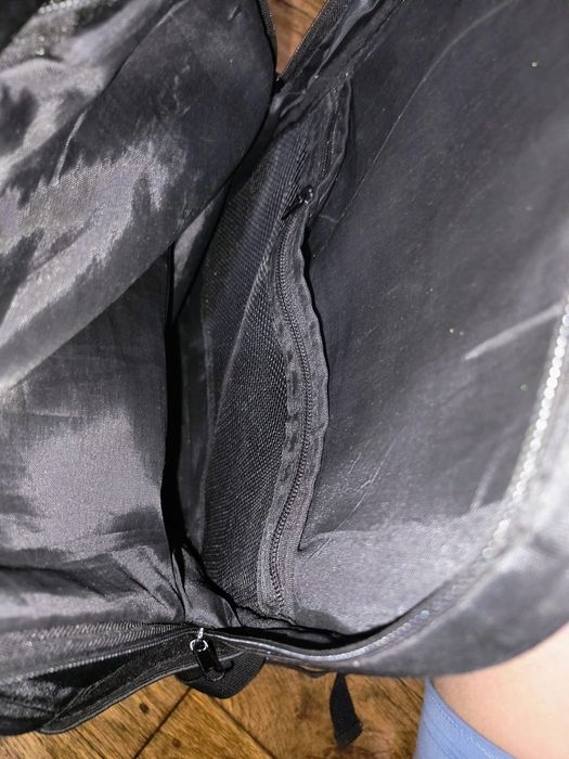 Продам рюкзак школьный