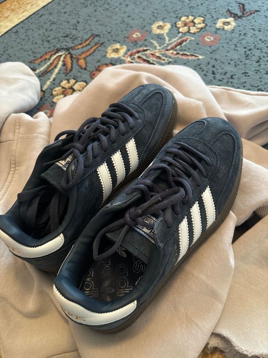 Кроссовки adidas