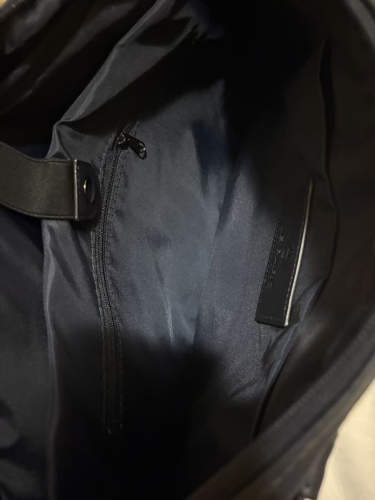 geanta laptop Le parc