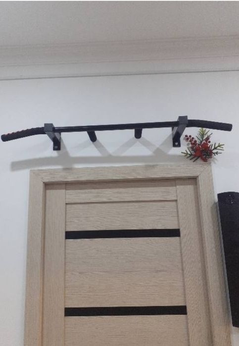 Турник новый продам