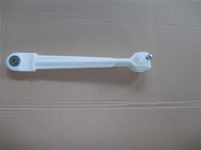 lame dinti BCS piese cositoare biela plastic cositoare bcs bertolini