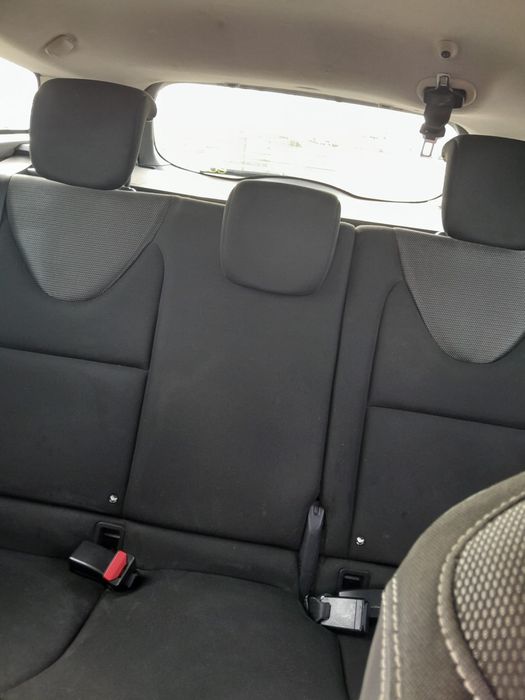 Renault Clio 4 break 1.5dci 2016- distributie, revizii la zi-piese noi