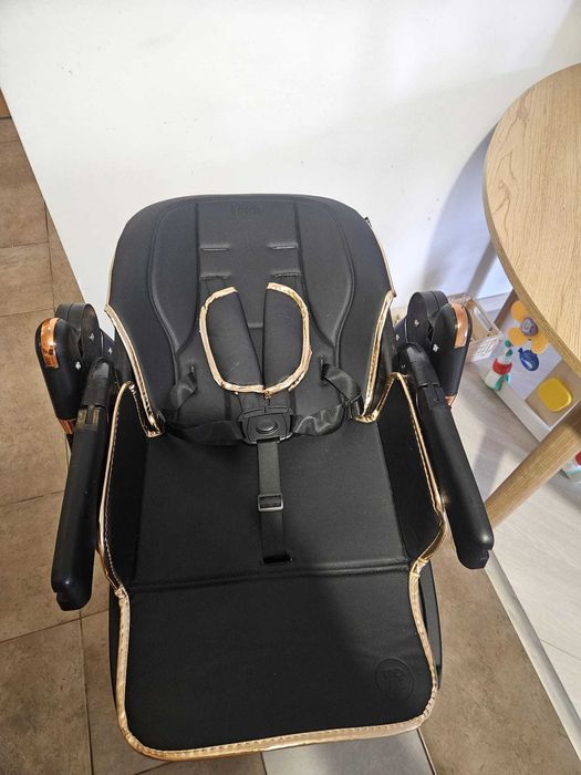 Стол за хранене  Moni Lindo