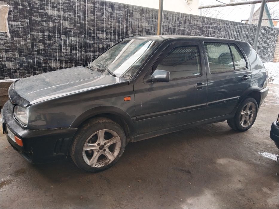 Сатылады срочно обмен бар малга