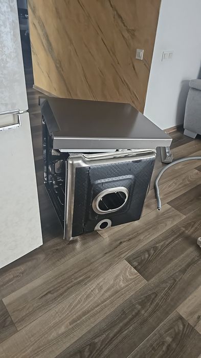 Piese de schimb mașină de spălat vase