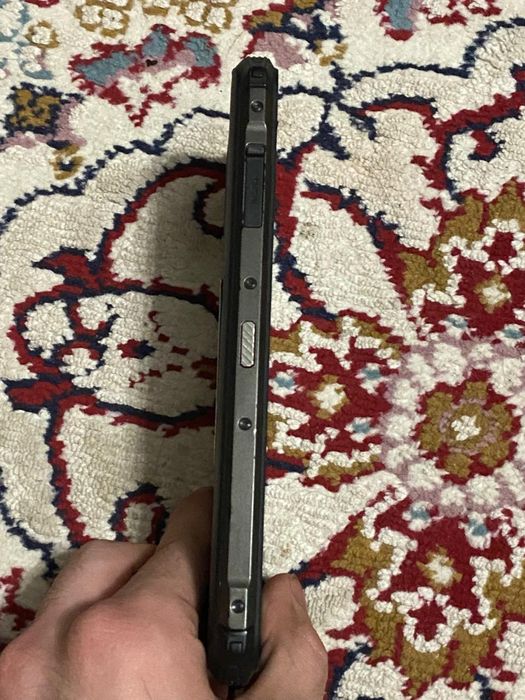 OUKITEL wp13 телефон