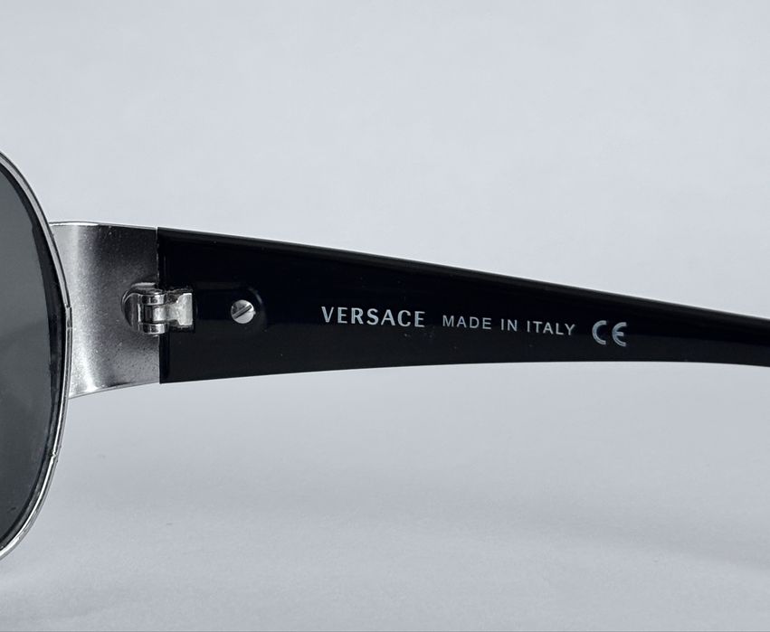 Ochelari de soare VERSACE 2078