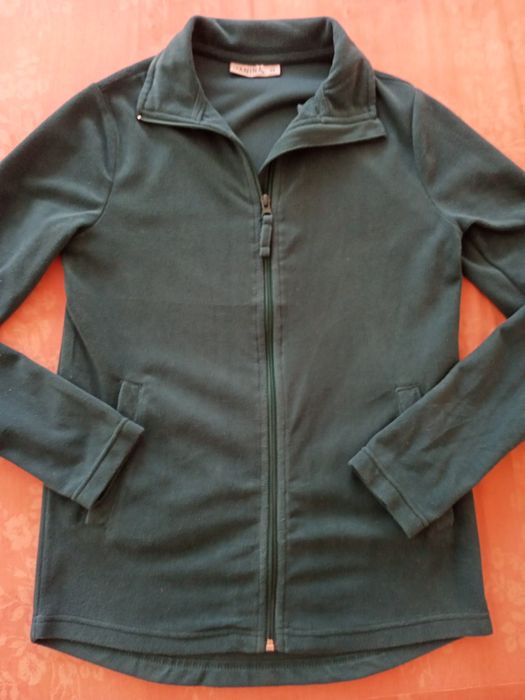 Спортно елегантни якета