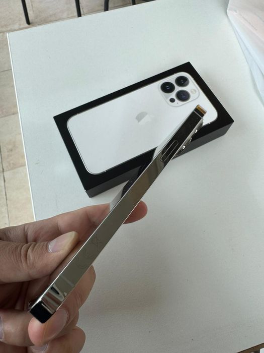 Iphone 13 pro 256GB