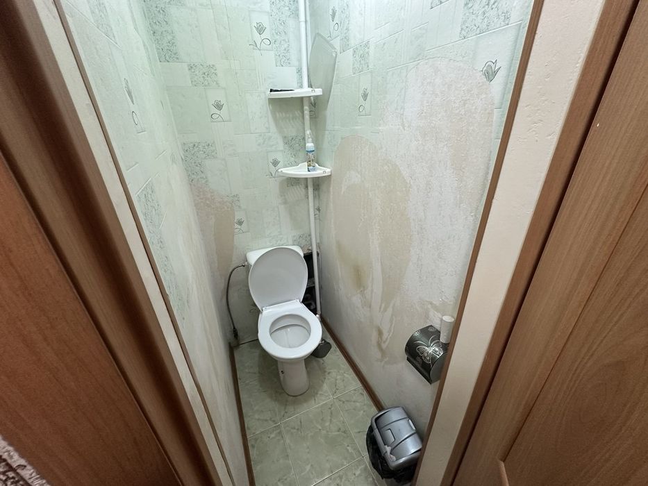 Продается 2 комнатная квартира