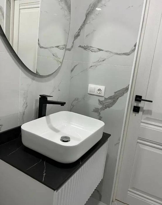 1 хонали Сотилади Нуравшон куча Новостройка