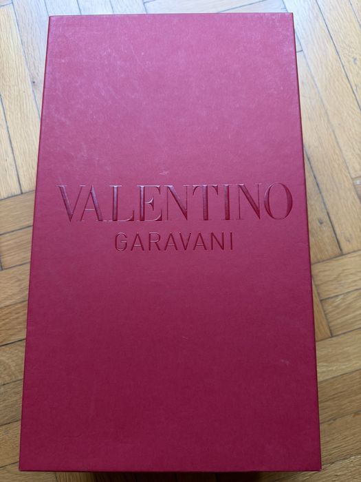 Оригинални Valentino Garavani
