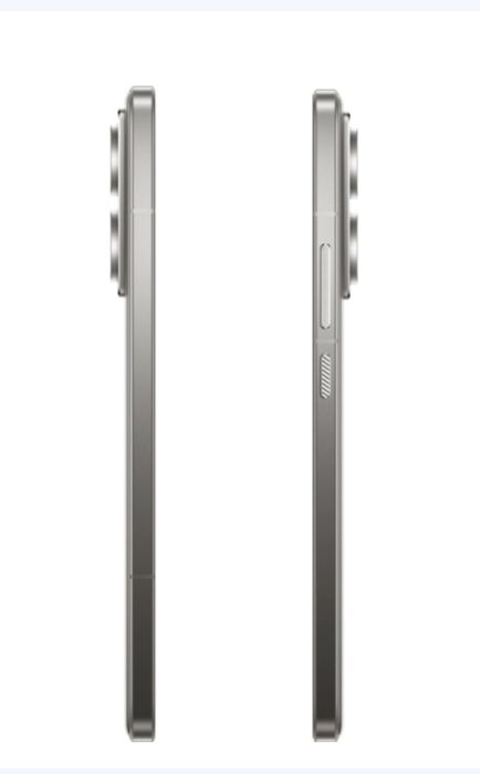 Xiaomi 14T Pro sotiladi Titan 512/ 16gb / Xiaomi 14T Pro продаётся