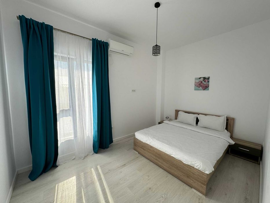 Regim Hotelier Timisoara ( 5 apartamente disponibile, aceeasi locatie)