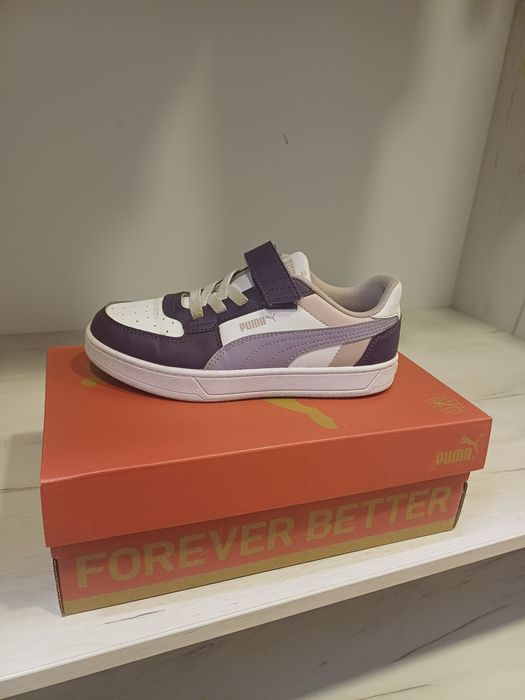 Детский мир обувь