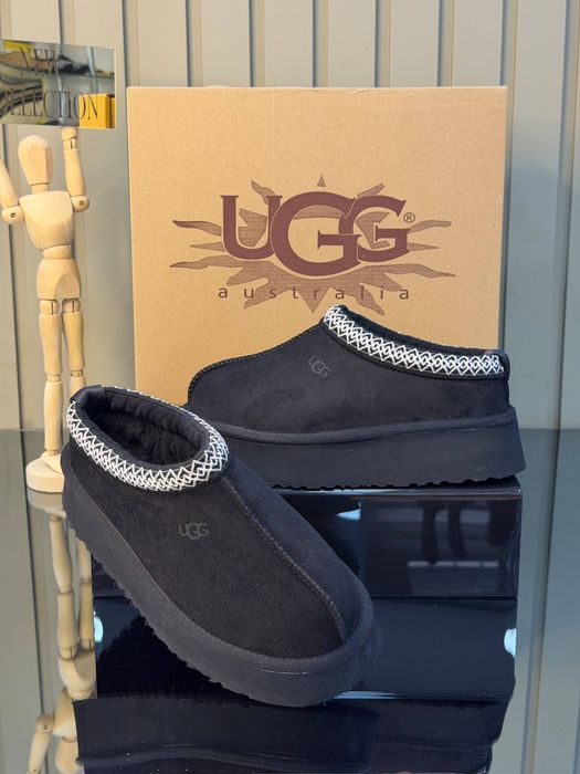 Ghete Ugg noi !!! Marimi 36/41 !!!