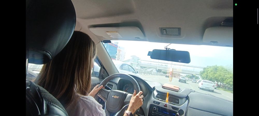 Инструктор по вождению Езда Вождения Автоинструктор Езда Вождение