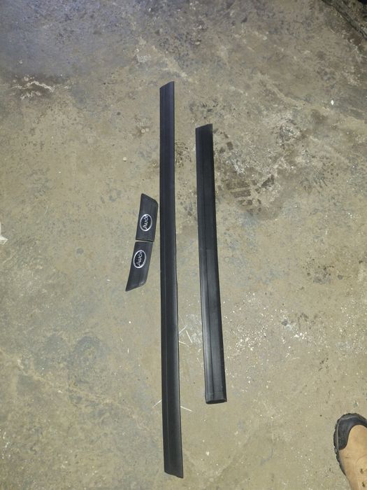 Запчасти ауди 100 с4