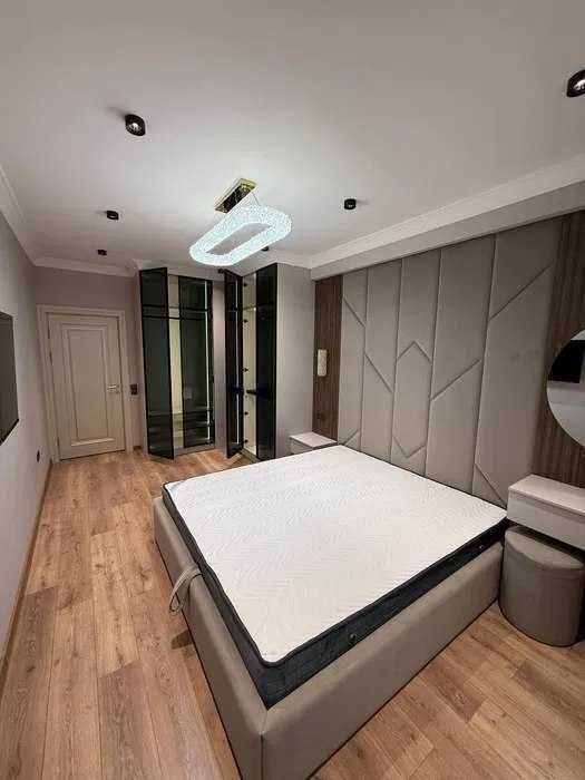 Olmazor qora qamish 2Xona Kvartira ijaraga beriladi