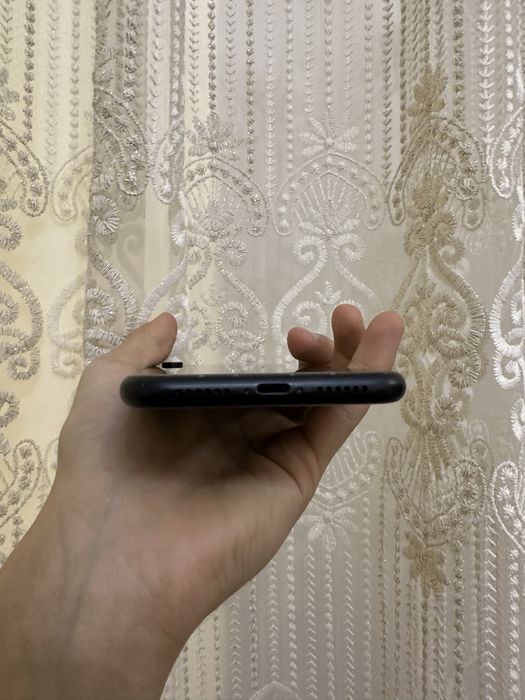 Iphone XR 10/10 ideal