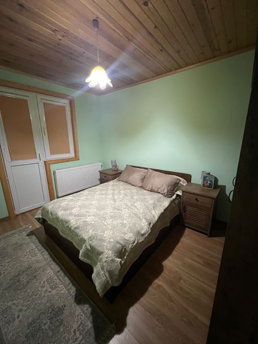 Дава се под наем Къща в Батак - 67 кв.м за 298.86 € - Снимка #7