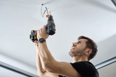 Муж на час Алматы