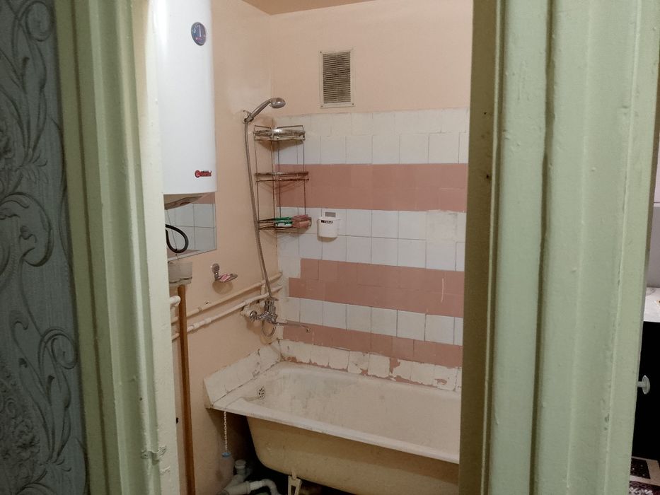 2 ХОНАЛИ УЙ ИЖАРАГА БЕРИЛАДИ (2х комнатная квартира сдается в аренду