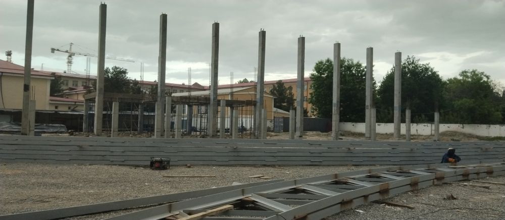 Rezak aftogen svarka xizmati