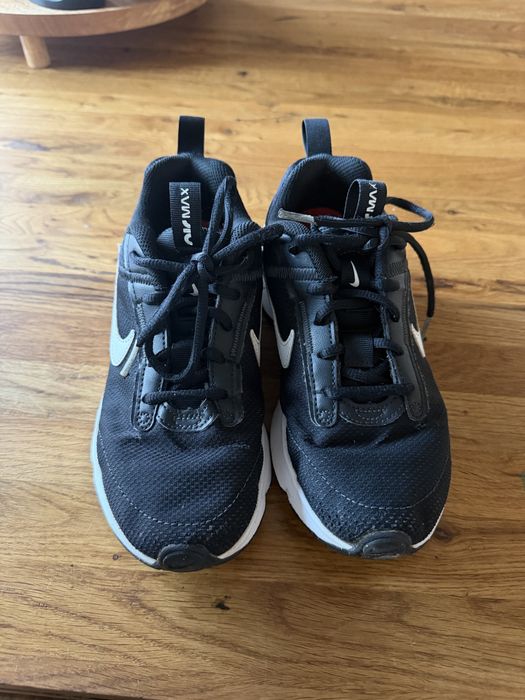 Детски маратонки NIKE
