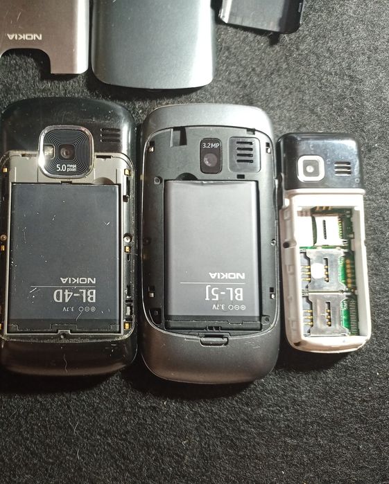 Продам телефон нокиа  700