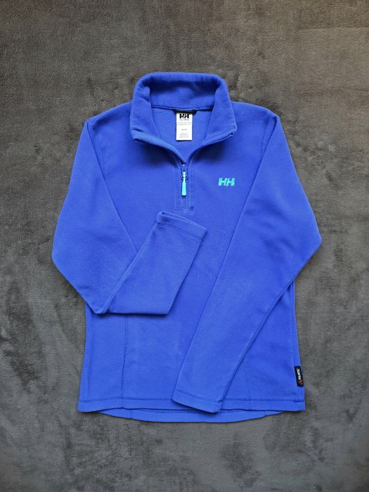Helly Hansen Дамски полар