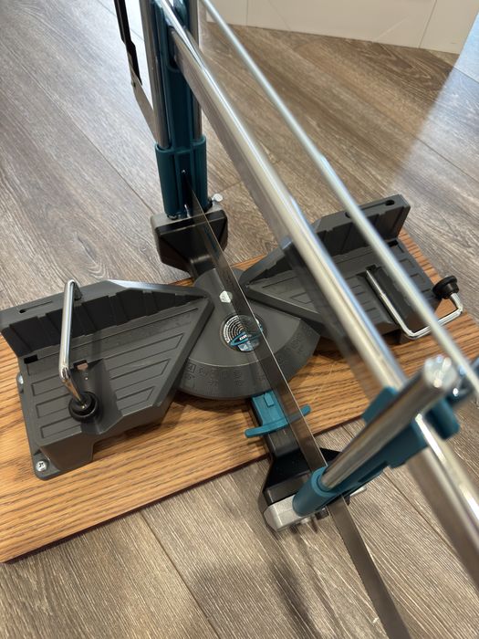 Продам немецкое стусло Gross