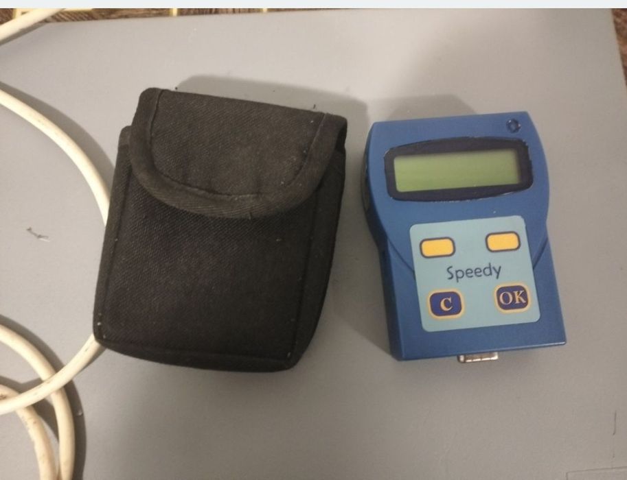 Ceas bricon X-treme transmitere live cu antenă de 4 câmpi