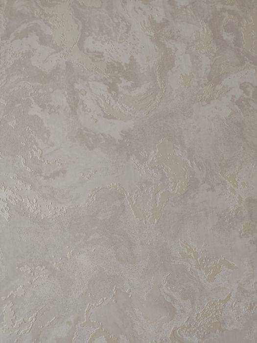 Продам рулон обоев