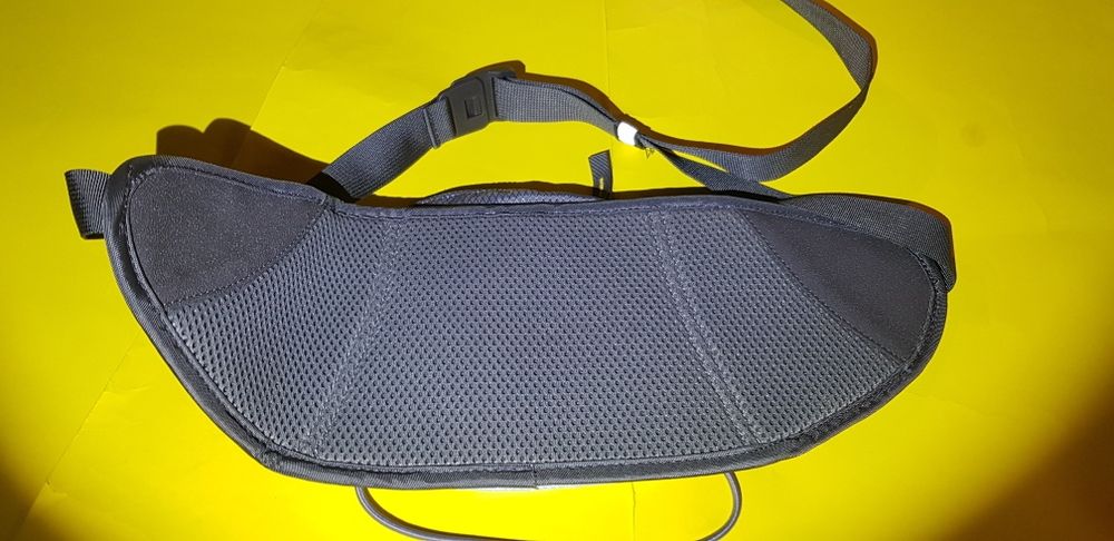 Napapijri   Vaude   раници