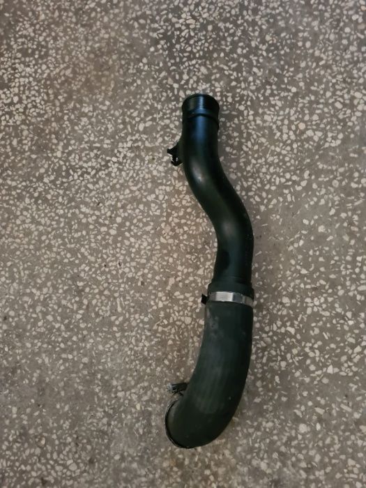 Furtun furtune apa aer turbo range rover sport 3.0 biturbo euro 6