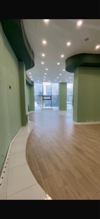 Сдам помещение Мангилик Ель