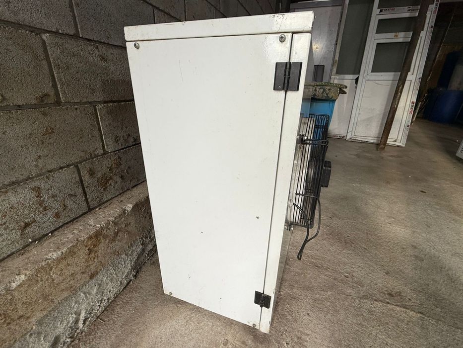 Продам оборудования