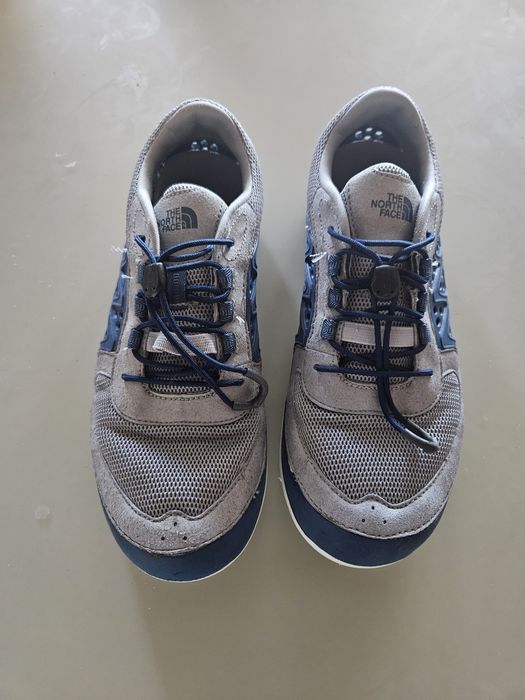 Nortface маратонки летни 40.5