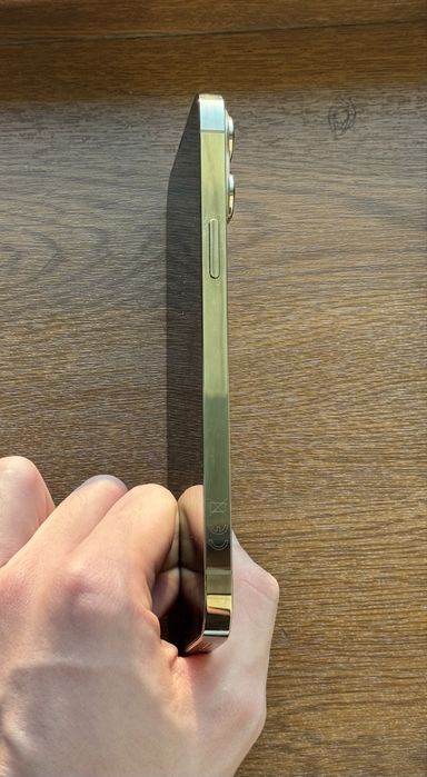 Iphone 13 pro max 128gb идеал 10/10!