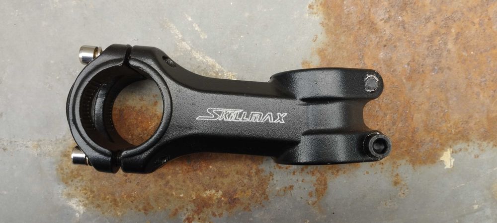 Удлинитель руля для велика