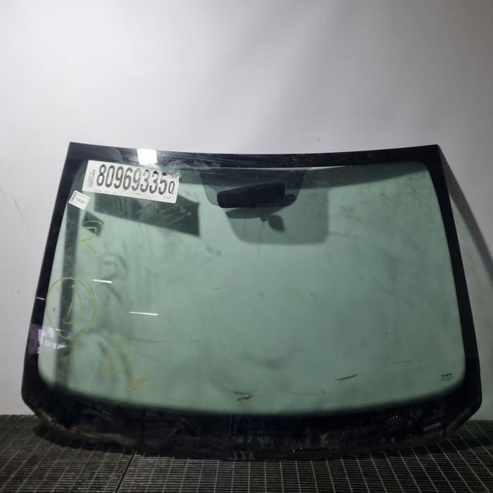 Parbriz Dacia Dacia Logan II MCV 2013 - 2016 4 Usi (1422)