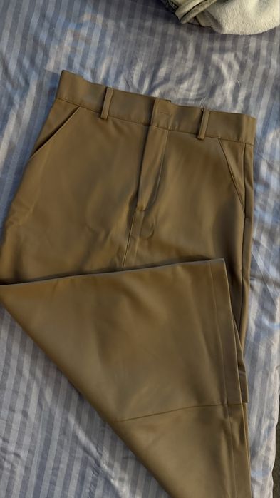 Вещи в хорошем состоянии